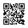 QR kód na túto stránku poi.oma.sk n1533788867