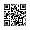 QR kód na túto stránku poi.oma.sk n1533788882