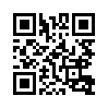 QR kód na túto stránku https://poi.oma.sk/n1533788884