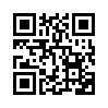 QR kód na túto stránku poi.oma.sk n1533931610