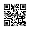 QR kód na túto stránku poi.oma.sk n1533931611