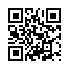 QR kód na túto stránku https://poi.oma.sk/n1533931613