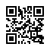 QR kód na túto stránku poi.oma.sk n1533931621