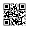 QR kód na túto stránku poi.oma.sk n1533981138