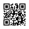 QR kód na túto stránku poi.oma.sk n1534263433