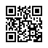 QR kód na túto stránku poi.oma.sk n1534331054