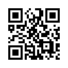 QR kód na túto stránku poi.oma.sk n1534331056