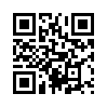 QR kód na túto stránku poi.oma.sk n1534331092