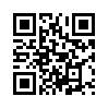 QR kód na túto stránku poi.oma.sk n1534372929