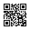 QR kód na túto stránku poi.oma.sk n1534537293