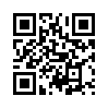 QR kód na túto stránku poi.oma.sk n1534537300