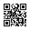 QR kód na túto stránku poi.oma.sk n1534537318