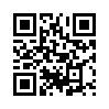 QR kód na túto stránku poi.oma.sk n1534537369