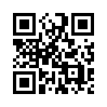 QR kód na túto stránku poi.oma.sk n1534537386