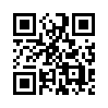 QR kód na túto stránku poi.oma.sk n1534537410