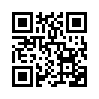 QR kód na túto stránku poi.oma.sk n1534537426