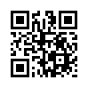 QR kód na túto stránku poi.oma.sk n1534975886