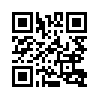 QR kód na túto stránku poi.oma.sk n1535301562