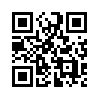 QR kód na túto stránku https://poi.oma.sk/n1536280093