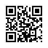 QR kód na túto stránku https://poi.oma.sk/n1536452244