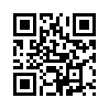 QR kód na túto stránku https://poi.oma.sk/n1536466700