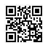 QR kód na túto stránku poi.oma.sk n1536553585