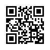 QR kód na túto stránku poi.oma.sk n1536648039