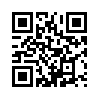 QR kód na túto stránku https://poi.oma.sk/n1536681395