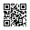 QR kód na túto stránku poi.oma.sk n1536773523