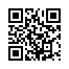 QR kód na túto stránku https://poi.oma.sk/n1536878525