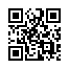 QR kód na túto stránku poi.oma.sk n1536878535