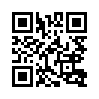 QR kód na túto stránku https://poi.oma.sk/n1536878558