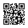 QR kód na túto stránku poi.oma.sk n1536878569