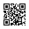 QR kód na túto stránku poi.oma.sk n1536878587