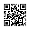 QR kód na túto stránku https://poi.oma.sk/n1536878592