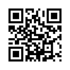 QR kód na túto stránku poi.oma.sk n1536878600