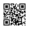 QR kód na túto stránku https://poi.oma.sk/n1536878631