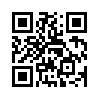 QR kód na túto stránku https://poi.oma.sk/n1536878661