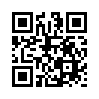 QR kód na túto stránku https://poi.oma.sk/n1536878666
