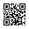 QR kód na túto stránku https://poi.oma.sk/n1536958603