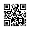 QR kód na túto stránku poi.oma.sk n1536958615