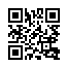 QR kód na túto stránku poi.oma.sk n1537040113