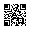 QR kód na túto stránku poi.oma.sk n1537175039