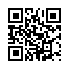 QR kód na túto stránku poi.oma.sk n1537175115