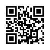 QR kód na túto stránku poi.oma.sk n1537525037