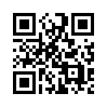 QR kód na túto stránku poi.oma.sk n1537525066