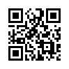 QR kód na túto stránku poi.oma.sk n1537525071