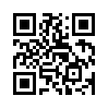 QR kód na túto stránku poi.oma.sk n1537525076