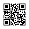 QR kód na túto stránku poi.oma.sk n1537525106