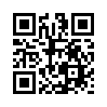 QR kód na túto stránku poi.oma.sk n1537525109